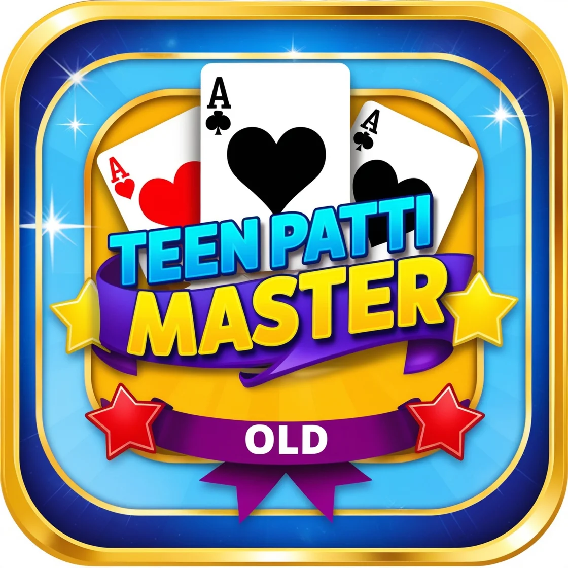 teen patti chapm download
