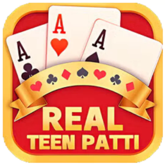 teen patti ludo download download