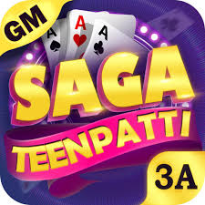 riyal teen patti download