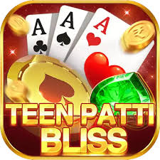 teen patti for betting online india download