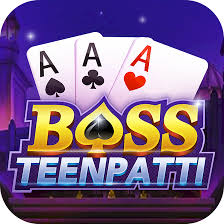 teen patti bengali download