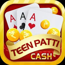 teen patti master update king download