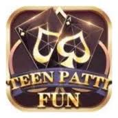 teen patti solitaire free download