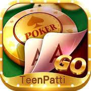 teen patti star review download