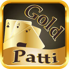 teen patti mahel download