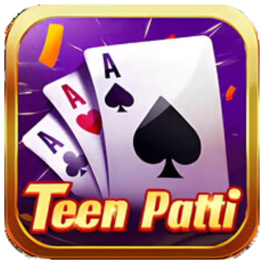 teen patti blue mod apk download download