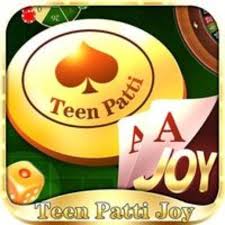 teen patti cards game india download