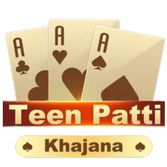 teen patti bow download
