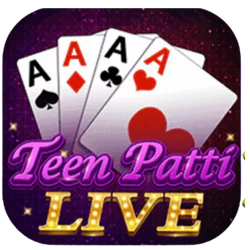 teen patti vungo link download