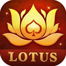 teen patti master ko download
