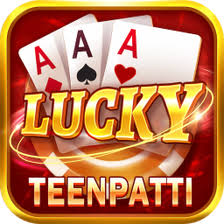 chotu dad teen patti download