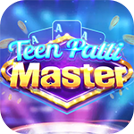 teen patti joy cash download
