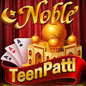 teen patti gold new version apk download
