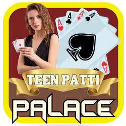 teen patti star review download