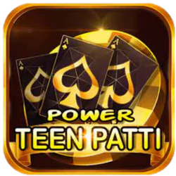 teen patti zoon download