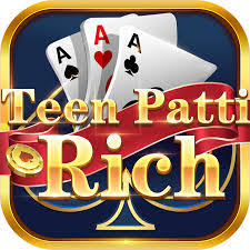 teen patti romeo download