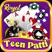 vip 3 patti apk download