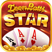 teen patti master app official link download