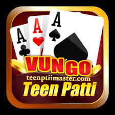 teen patti blouse download