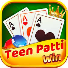 teen patti relax download