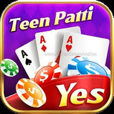 teen patti offer download