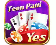 teen patti reality game download