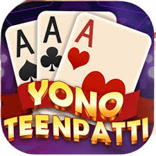 teen patti gill download
